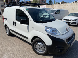 fiat-fiorino-sx-1-3-mjet-80cv-baca-techo-80cv-4p-270569