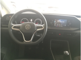 volkswagen-caddy-caddy-life-2-0-tdi-90kw-122cv-4motion-122cv-5p-270572