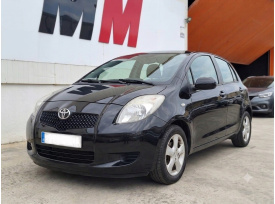 toyota-yaris-1-3-87cv-5p-270573