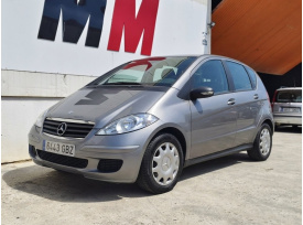 mercedes-benz-a-180-2-0-108cv-270574