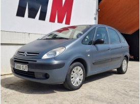 citroen-xsara-picasso-1-6-92cv-270575