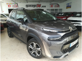 citroen-c3-aircross-feel-pack-110cv-5p-270577