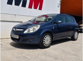 opel-corsa-1-2-85cv-270580