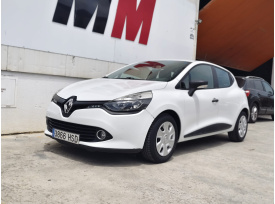 renault-clio-1-2-75cv-270585