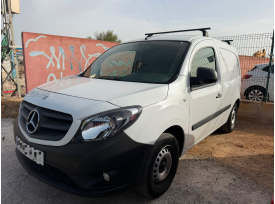 mercedes-benz-citan-furgon-90cv-4p-270586