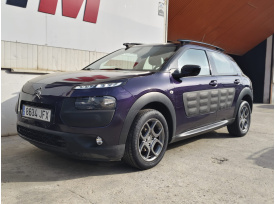 citroen-c4-cactus-1-2-82cv-270589