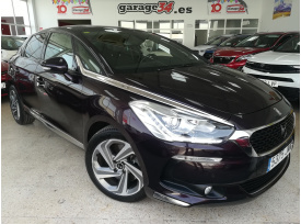 ds-5-crossback-style-180-180cv-4p-270590