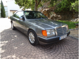 mercedes-benz-clase-e-coupe-320-ce-221cv-2p-270591