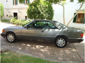 mercedes-benz-clase-e-coupe-320-ce-221cv-2p-270591