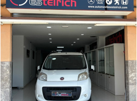 fiat-qubo-5p-270592