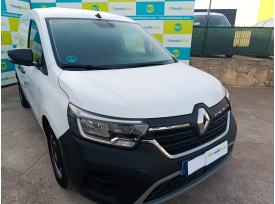 renault-kangoo-1-5-blue-dci-95-cv-95cv-4p-270595