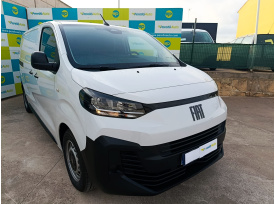 fiat-scudo-furgon-l2-120-cv-120cv-4p-270596