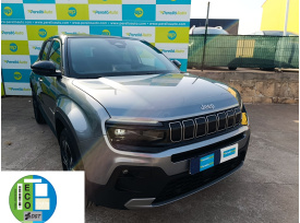 jeep-avenger-hybrid-110cv-5p-270598