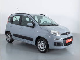 fiat-panda-lounge-1-2-69cv-69cv-5p-270600