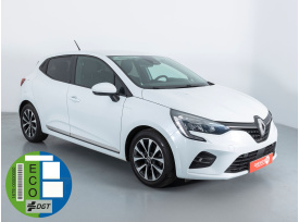 renault-clio-hibrido-automatico-1-6-140cv-140cv-5p-270601