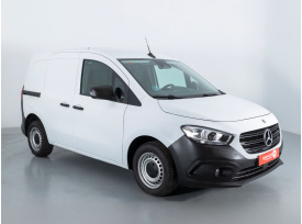 mercedes-benz-citan-furgon-1-5-cdi-standard-95cv-95cv-4p-270602