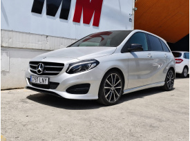 mercedes-benz-clase-b-b250-4-matic-2-0-270603
