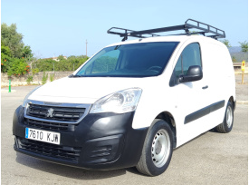 peugeot-partner-1-6-bluehdi-furgon-75cv-5p-270607