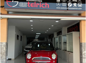 mini-one-90cv-3p-270608