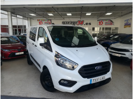 ford-transit-custom-kombi-ft-320-mixto-m1-130cv-4p-270750