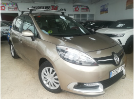 renault-scenic-energy-selection-110cv-5p-270751