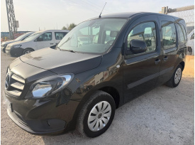 mercedes-benz-citan-120cv-5p-270753