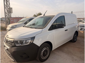 renault-kangoo-furgon-95cv-4p-270754