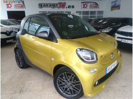 smart-fortwo-coupe-90cv-2p-270755