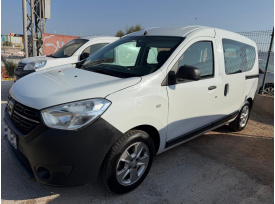 dacia-dokker-95cv-5p-270756