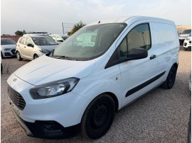 ford-transit-courier-furgon-75cv-4p-270757