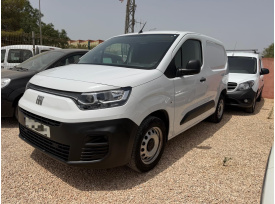 fiat-doblo-furgon-100cv-4p-270761