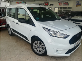 ford-tourneo-connect-1-5-120cv-5p-270763