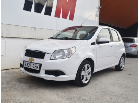 chevrolet-aveo-1-2-85cv-270764