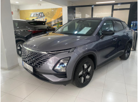 omoda-omoda-5-premium-1-6-tgdi-145cv-145cv-5p-270765