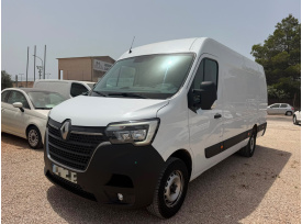 renault-master-furgon-150cv-4p-270773