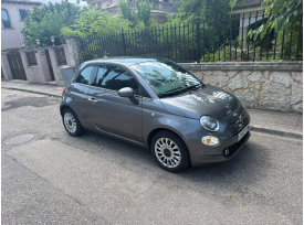fiat-500-69cv-270775