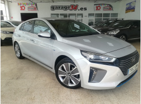 hyundai-ioniq-tech-141cv-5p-270776