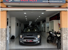 mini-cooper-s-174cv-2p-270778