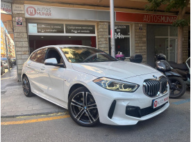 bmw-118i-5p-270780