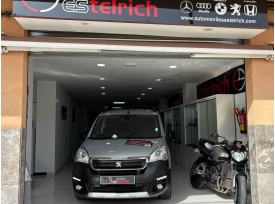 peugeot-partner-5p-270784