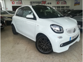 smart-forfour-0-9-perfect-90cv-5p-270785