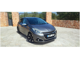 peugeot-208-1-2-tech-edition-82cv-5p-270795