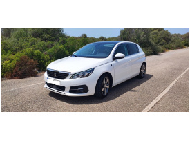 peugeot-308-s-s-tech-edition-eat-8-automatico-130cv-5p-270796