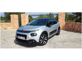 citroen-c3-1-2-puretech-shine-82cv-5p-270797