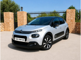 citroen-c3-1-2-puretech-shine-82cv-5p-270797