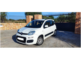 fiat-panda-1-2-pop-euro-6-69cv-5p-270798