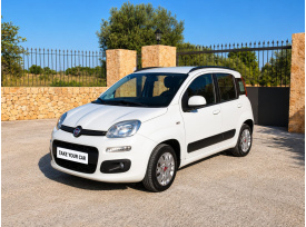 fiat-panda-1-2-pop-euro-6-69cv-5p-270798