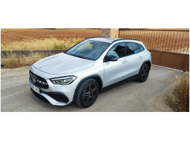 mercedes-benz-gla-200d-amg-150cv-270803