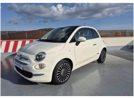 fiat-500-105cv-270804