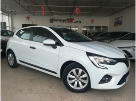 renault-clio-1-5-100cv-5p-270805